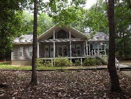 181 Tanglewood Trail