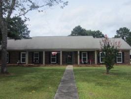 112 Sunrise Dr