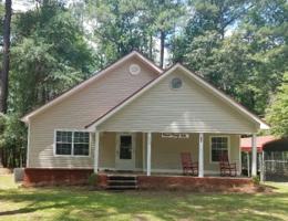 652 Kasey Dr