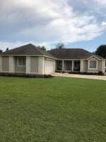 124 Canterbury Drive