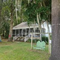 501 Miller Road