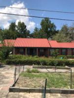 78 Lakeside Dr.