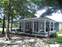 214 Highlands Drive