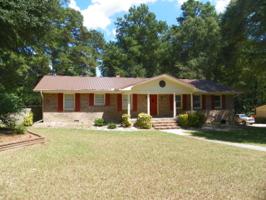 145 Chewalla Circle