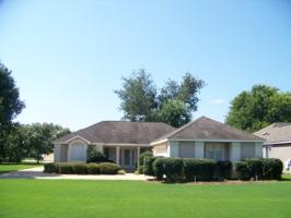 124 Villa Road