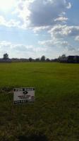 Lot 4 Robert E Lee Way