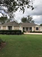 116 Villa Road