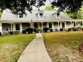 110 Sunrise Drive