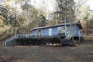 44 Lookout Drive