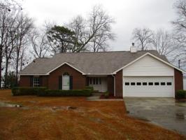 3103 Oak Springs Dr