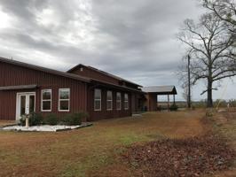12 County Line Road