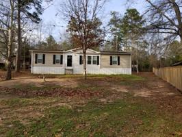 3208 Calhoun