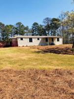 130 Woodland Drive