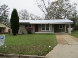 114 Hillcrest Dr.