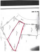 Lot 11 Merion Drive
