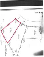 Lot 12 Merion Drive