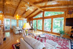178 Pebble Shores Drive