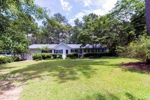 344 North Galaxie Drive