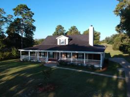 313 Pebble Beach Drive