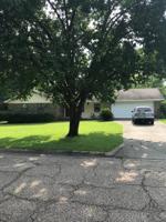 415 North Orange Street