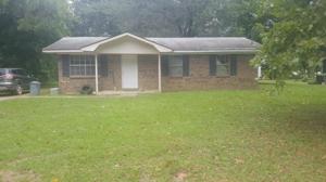 47 Overlook Drive