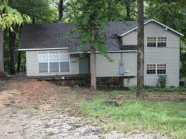 751 Calhoun Road