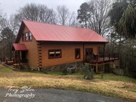 28 PK Davis Drive