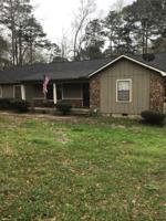 103 Benquet Court