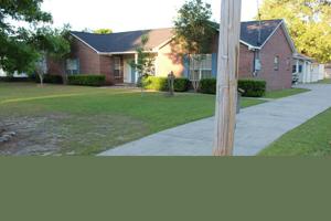 115 Red Oak Lane