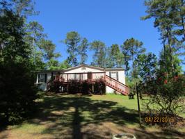 339 Galaxie Drive North