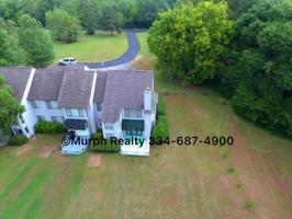12A Merion Drive