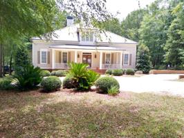 175 Tanglewood Trail