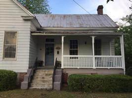 407 North Orange Street
