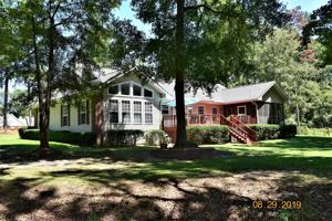 501 Five Mile Road
