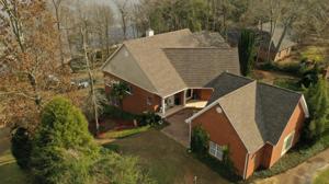 110 Inverness Drive