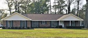 213 Irwinton Drive
