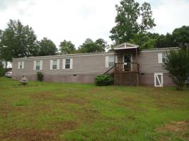 639 Laurel Drive