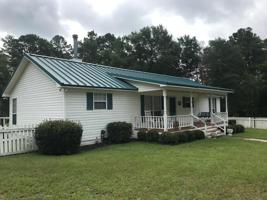 2227 White Rd.