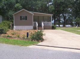 67 Whispering Pines Blvd