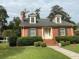 144 East Browder