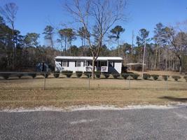 125 Galaxie Court