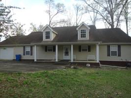 654 Lake Front Drive