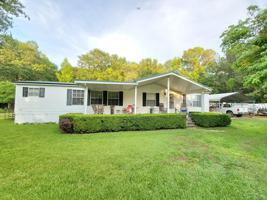 18 EAST LAKE DRIVE