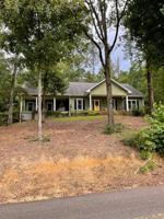 281 Holly Drive