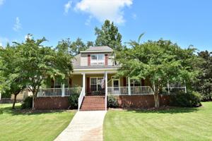 192 Turner III Drive