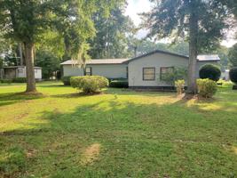 134 Josephine Overlook Dr