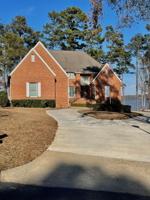 105 Cherry Hills Drive