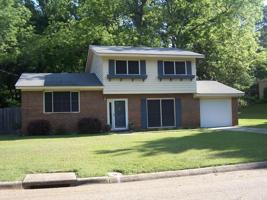 802 Holly Drive