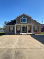 55 Kelsey Drive
