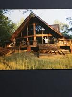 62 Joy Lane